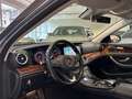 Mercedes-Benz E 220 d T Exclusive COMAND+AHK+360°+TOTW+SHD+LED Grau - thumbnail 9