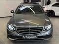 Mercedes-Benz E 220 d T Exclusive COMAND+AHK+360°+TOTW+SHD+LED Grau - thumbnail 2