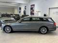 Mercedes-Benz E 220 d T Exclusive COMAND+AHK+360°+TOTW+SHD+LED Grau - thumbnail 3