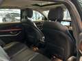 Mercedes-Benz E 220 d T Exclusive COMAND+AHK+360°+TOTW+SHD+LED Grau - thumbnail 14