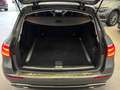 Mercedes-Benz E 220 d T Exclusive COMAND+AHK+360°+TOTW+SHD+LED Grau - thumbnail 6