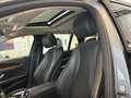 Mercedes-Benz E 220 d T Exclusive COMAND+AHK+360°+TOTW+SHD+LED Grau - thumbnail 13