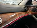 Mercedes-Benz E 220 d T Exclusive COMAND+AHK+360°+TOTW+SHD+LED Grau - thumbnail 11