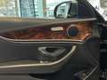 Mercedes-Benz E 220 d T Exclusive COMAND+AHK+360°+TOTW+SHD+LED Grau - thumbnail 8