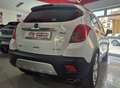 Opel Mokka 1.7 cdti Ego s&s 4x2 130cv m6 - thumbnail 6