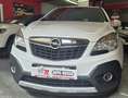 Opel Mokka 1.7 cdti Ego s&s 4x2 130cv m6 - thumbnail 1