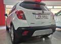 Opel Mokka 1.7 cdti Ego s&s 4x2 130cv m6 - thumbnail 7