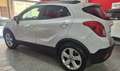 Opel Mokka 1.7 cdti Ego s&s 4x2 130cv m6 - thumbnail 8