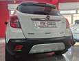 Opel Mokka 1.7 cdti Ego s&s 4x2 130cv m6 - thumbnail 3