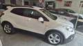 Opel Mokka 1.7 cdti Ego s&s 4x2 130cv m6 - thumbnail 5