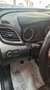 Opel Mokka 1.7 cdti Ego s&s 4x2 130cv m6 - thumbnail 16