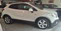 Opel Mokka 1.7 cdti Ego s&s 4x2 130cv m6 - thumbnail 4