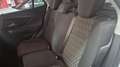 Opel Mokka 1.7 cdti Ego s&s 4x2 130cv m6 - thumbnail 14