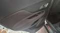 Opel Mokka 1.7 cdti Ego s&s 4x2 130cv m6 - thumbnail 12