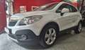 Opel Mokka 1.7 cdti Ego s&s 4x2 130cv m6 - thumbnail 2