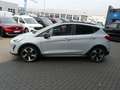 Ford Fiesta Active Colourline *LED* Grau - thumbnail 2