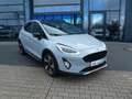 Ford Fiesta Active Colourline *LED* Grau - thumbnail 4