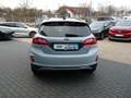 Ford Fiesta Active Colourline *LED* Grau - thumbnail 6