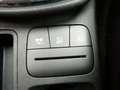 Ford Fiesta Active Colourline *LED* Grau - thumbnail 15