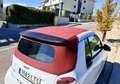 smart forTwo Cabrio EQ Prime Blanco - thumbnail 15