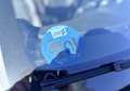 smart forTwo Cabrio EQ Prime Blanco - thumbnail 29
