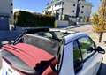 smart forTwo Cabrio EQ Prime Blanco - thumbnail 28