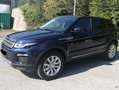 Land Rover Range Rover Evoque Range Rover Evoque 2,0 TD4 150 SE Aut. SE Blau - thumbnail 6