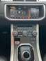 Land Rover Range Rover Evoque Range Rover Evoque 2,0 TD4 150 SE Aut. SE Blau - thumbnail 5