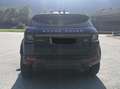 Land Rover Range Rover Evoque Range Rover Evoque 2,0 TD4 150 SE Aut. SE Blau - thumbnail 2