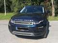 Land Rover Range Rover Evoque Range Rover Evoque 2,0 TD4 150 SE Aut. SE Blau - thumbnail 1