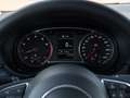 Audi A1 Sportback 1.2 TSI ambition NAVI+SZH-VORNE Violett - thumbnail 11