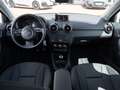 Audi A1 Sportback 1.2 TSI ambition NAVI+SZH-VORNE Violett - thumbnail 5
