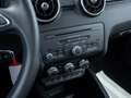 Audi A1 Sportback 1.2 TSI ambition NAVI+SZH-VORNE Violett - thumbnail 13