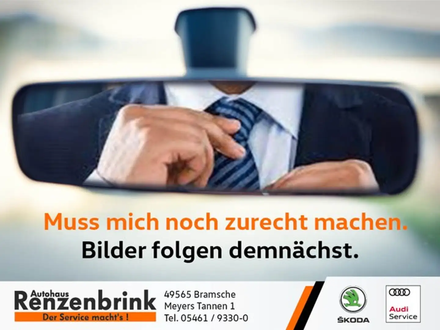 Audi A1 Sportback 1.2 TSI ambition NAVI+SZH-VORNE Burdeos - 1