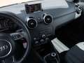 Audi A1 Sportback 1.2 TSI ambition NAVI+SZH-VORNE Violett - thumbnail 14