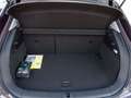 Audi A1 Sportback 1.2 TSI ambition NAVI+SZH-VORNE Violett - thumbnail 4