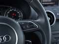 Audi A1 Sportback 1.2 TSI ambition NAVI+SZH-VORNE Violett - thumbnail 12