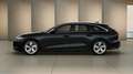 Audi A5 Avant TFSI 110 KW S-tronic Schwarz - thumbnail 4