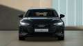 Audi A5 Avant TFSI 110 KW S-tronic Schwarz - thumbnail 5