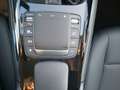 Mercedes-Benz B 250 e PlugInHybrid Schwarz - thumbnail 23