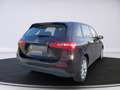 Mercedes-Benz B 250 e Schwarz - thumbnail 5
