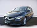 Mercedes-Benz B 250 e Schwarz - thumbnail 3