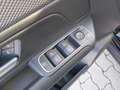 Mercedes-Benz B 250 e Schwarz - thumbnail 18
