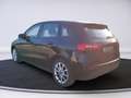 Mercedes-Benz B 250 e Schwarz - thumbnail 4