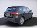 Mercedes-Benz B 250 e Schwarz - thumbnail 6