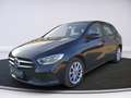Mercedes-Benz B 250 e PlugInHybrid Schwarz - thumbnail 2
