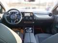 Mercedes-Benz B 250 e PlugInHybrid Schwarz - thumbnail 15