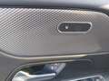 Mercedes-Benz B 250 e Schwarz - thumbnail 19
