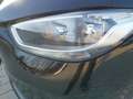 Mercedes-Benz B 250 e PlugInHybrid Schwarz - thumbnail 11