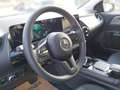 Mercedes-Benz B 250 e Schwarz - thumbnail 12